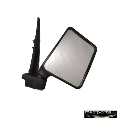 Motherson Maruti Eeco Side Mirror Right