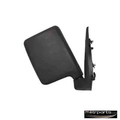 Motherson Maruti Eeco Side Mirror Right Back Side