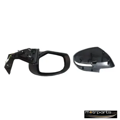 Motherson Maruti Ertiga Side Mirror Left RV-PMS008OL