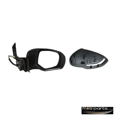 Motherson Maruti Ertiga Side Mirror Right RV-PMS007OR