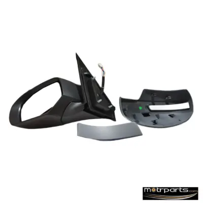 Motherson Maruti Swift Dzire Side Mirror Left