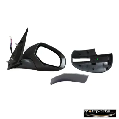 Motherson Maruti Swift Dzire Side Mirror Right
