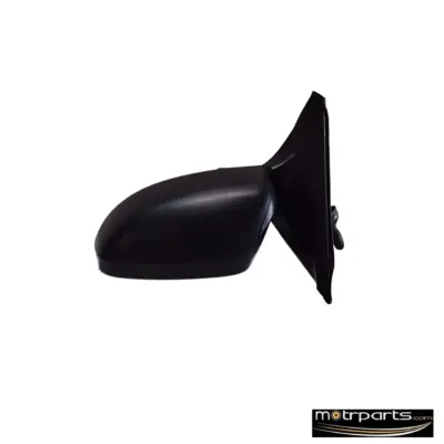 Motherson Maruti Swift Side Mirror Left RV-MS084OL