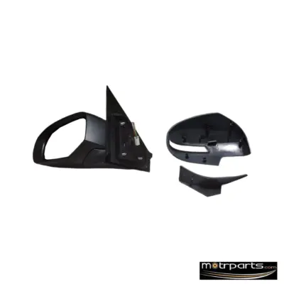 Motherson Maruti Swift Side Mirror Left RV-PMS006OL