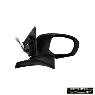 Motherson Maruti Swift Side Mirror Right RV-PMS003OR
