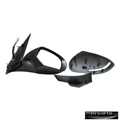 Motherson Maruti Swift Side Mirror Right RV-PMS005OR