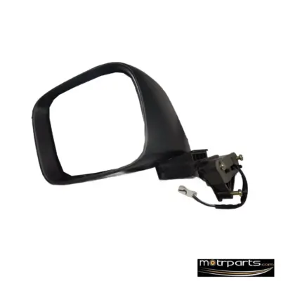 Motherson Maruti WagonR Side Mirror Left
