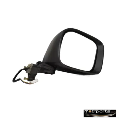 Motherson Maruti WagonR Side Mirror Right