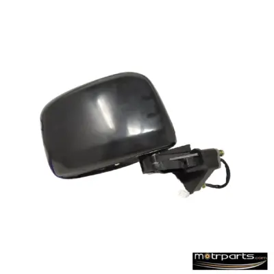 Motherson Maruti WagonR Side Mirror Right Back Side