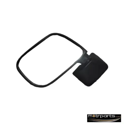 Motherson Maruti WagonR Side Mirror Left RV-MS016OL