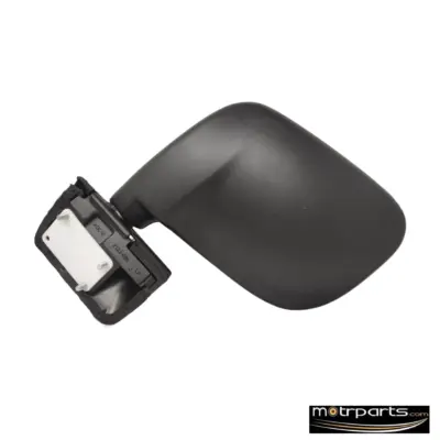 Motherson Maruti Ertiga Side Mirror Left RV-PMS008OL Back Side