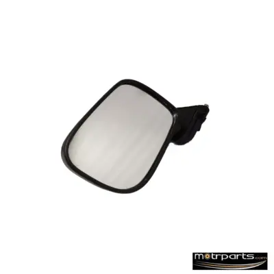 Motherson Maruti WagonR Side Mirror Left RV-MS018OL