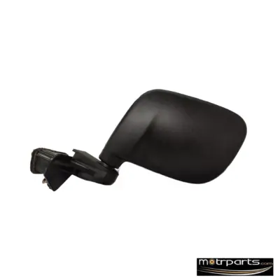 Motherson Maruti WagonR Side Mirror Left RV-MS018OL Back Side