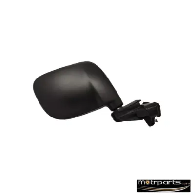 Motherson Maruti WagonR Side Mirror Right RV-MS017OR Back Side