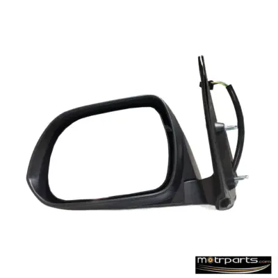 Motherson Toyota Fortuner Side Mirror Left RV-PTY016OL