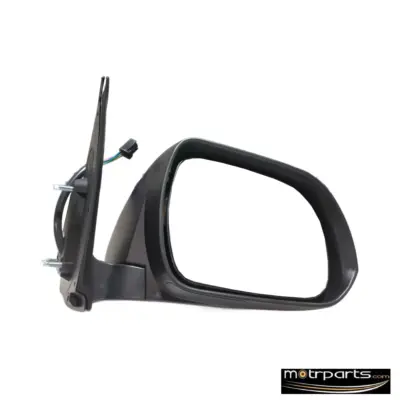 Motherson Toyota Fortuner Side Mirror Right RV-PTY015OR