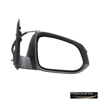 Motherson Toyota Fortuner Side Mirror Right