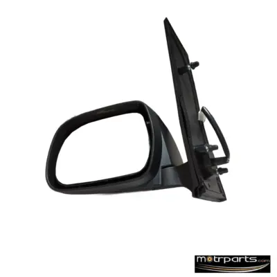 Motherson Toyota Innova Side Mirror Left