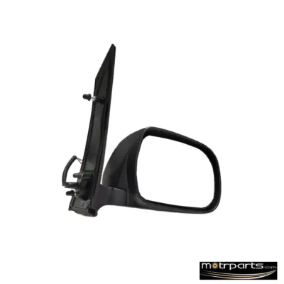 Motherson Toyota Innova Side Mirror Right