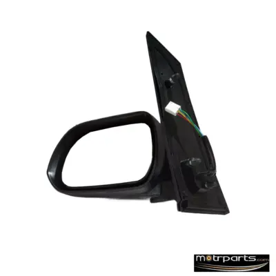 Motherson Toyota Innova Side Mirror Left RV-PTY052OL