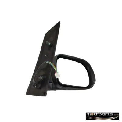 Motherson Toyota Innova Side Mirror Right RV-PTY051OR