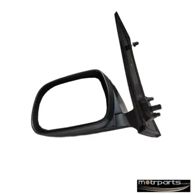 Motherson Toyota Innova Side Mirror Left RV-PTY010OL