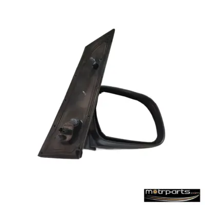 Motherson Toyota Innova Side Mirror Right RV-PTY009OR