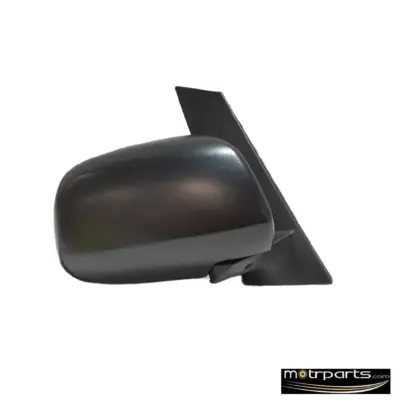 Motherson Toyota Innova Side Mirror Right RV-PTY009OR Back Side