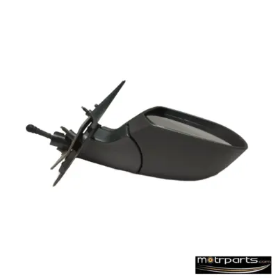 Genuine Nissan Micra Side Mirror Right