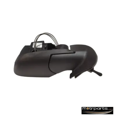 Genuine Nissan Micra Side Mirror Right Back Side