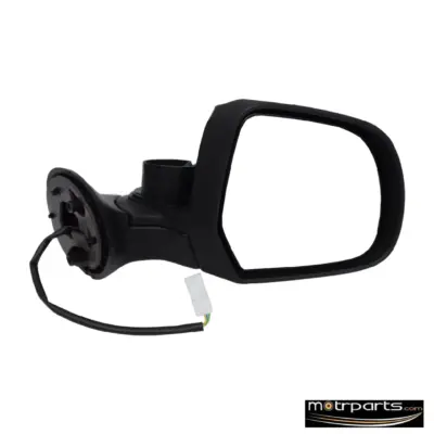 Genuine Nissan Terrano Side Mirror Right