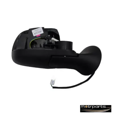 Genuine Renault Duster Side Mirror Right