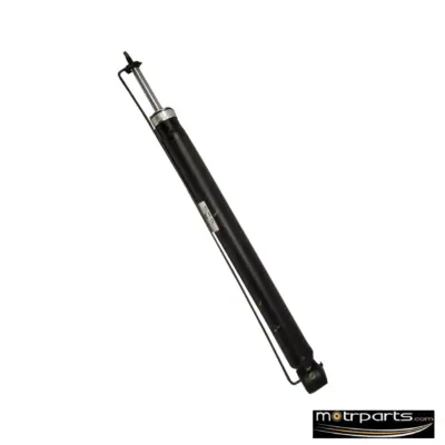 Genuine Ford Ecosport Rear Shock Absorber