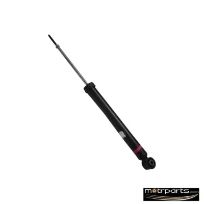 Genuine Nissan Micra Rear Shock Absorber E62101HD3A