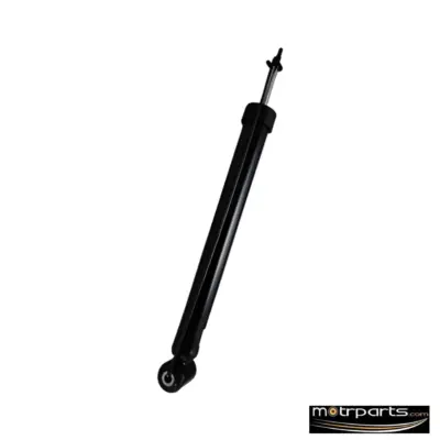 Genuine Ford Fiesta Rear Shock Absorber AS6918097CB