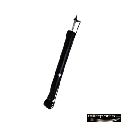 Genuine Ford Figo Rear Shock Absorber Type 1