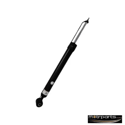 Genuine Ford Free Style Rear Shock Absorber