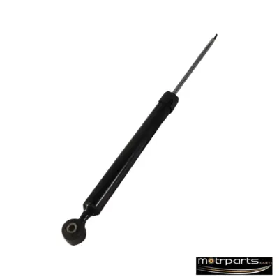 Genuine Ford Figo Aspire Rear Shock Absorber