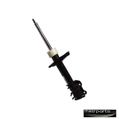 SMIC Fiat Linea Front Shock Absorber Left
