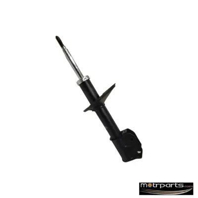 SMIC Mahindra Logan Front Shock Absorber