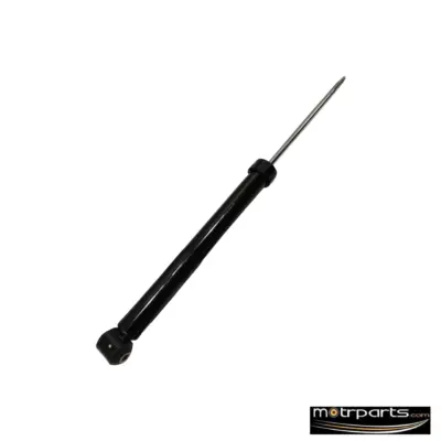 SMIC Skoda Punto Rear Shock Absorber