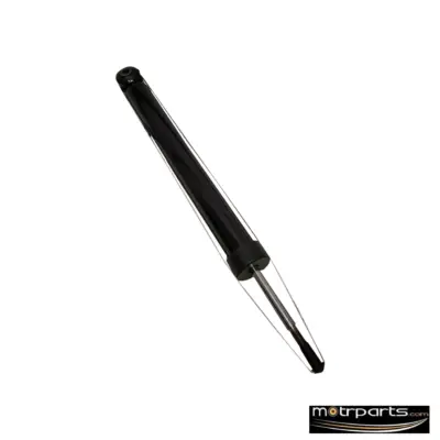 SMIC Skoda Linea Rear Shock Absorber