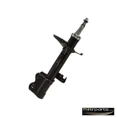 TRW Toyota Corolla Front Shock Absorber