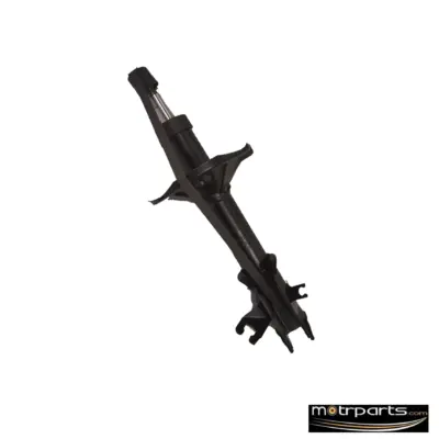 TRW Mitsubishi Lancer Front Shock Absorber Left