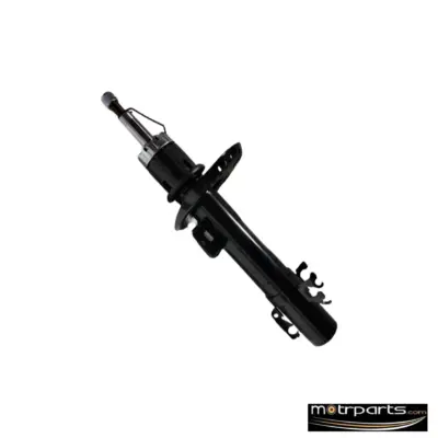 TRW Volkswagen Vento Front Shock Absorber