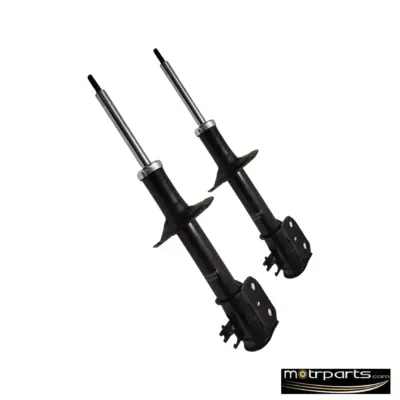 TRW Toyota Etios Front Shock Absorber