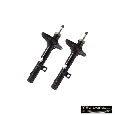 TRW Skoda Laura Front Shock Absorber