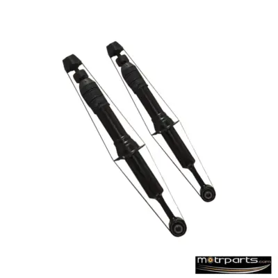 TRW Toyota Fortuner Front Shock Absorber