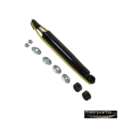 TRW Ford Endeavour Front Shock Absorber