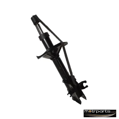 TRW Mitsubishi Lancer Front Shock Absorber Right